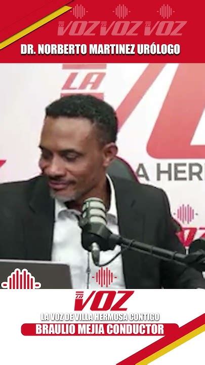 dr norberto martinez